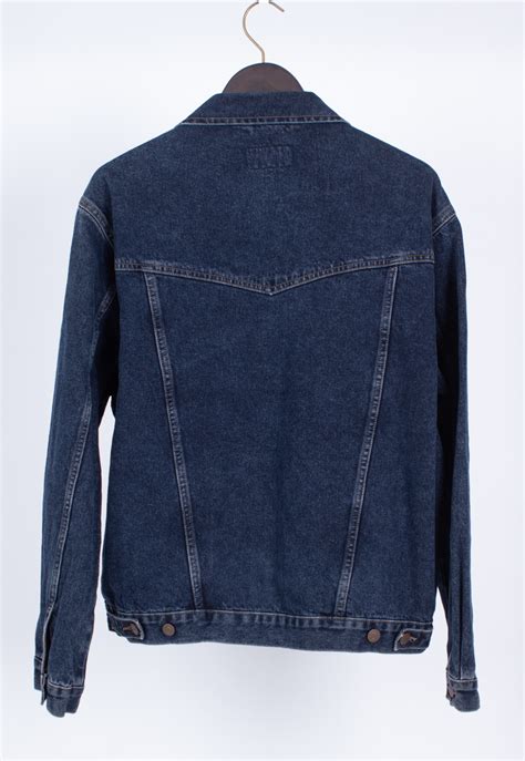 buy vintage clothes online uk